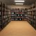 fatheroflibrary