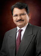 Satgurunath G